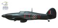 arma-hobby-70045-hurricane-dieppe (16).jpg