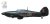 arma-hobby-70045-hurricane-dieppe (16).jpg