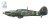arma-hobby-70045-hurricane-dieppe (17).jpg