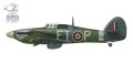 arma-hobby-70045-hurricane-dieppe (18).jpg