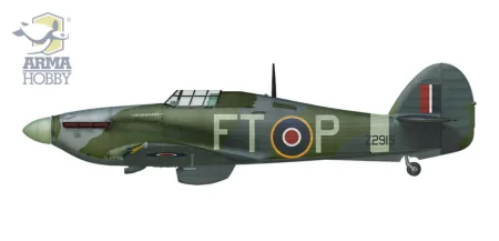 arma-hobby-70045-hurricane-dieppe (18).jpg