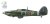 arma-hobby-70045-hurricane-dieppe (18).jpg
