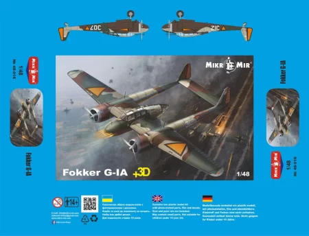 Mikromir 48016+Fokker (1) — kopia.jpg