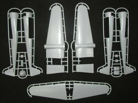 Mikromir 48016+Fokker (2).jpg