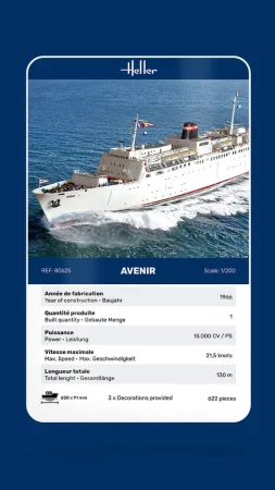 Heller-80625-Avenir (2).jpg