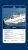 Heller-80625-Avenir (2).jpg