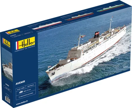 Heller-80625-Avenir (3).jpg
