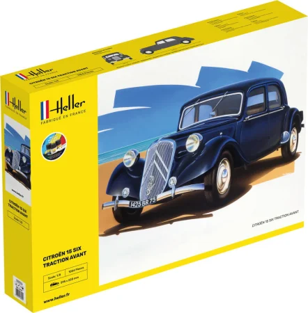 Heller-56799 (1).jpg