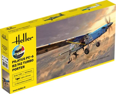 Heller-35410 (1).jpg