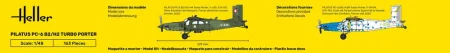 Heller-35410 (4).jpg