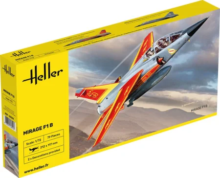 heller-30319 (1).jpg