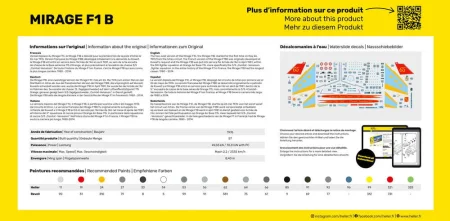 heller-30319 (3).jpg