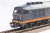 39600_52916_Detail2.jpg