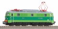 piko-51606.jpg