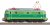 piko-51606.jpg