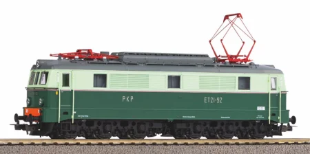 piko-51604.jpg