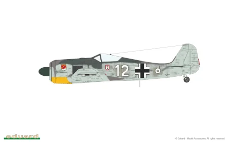 82141-01.jpg