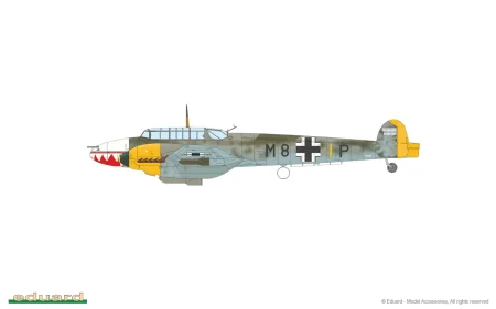 7464-01.jpg