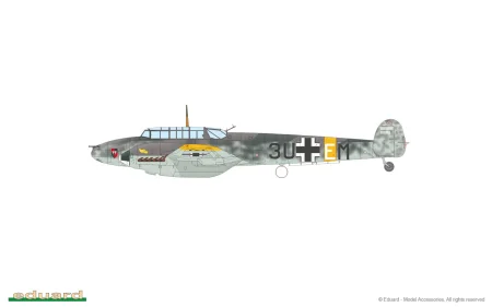 7464-03.jpg