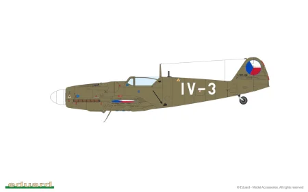 70152-02.jpg