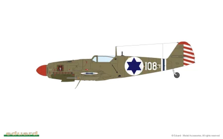 70152-04.jpg
