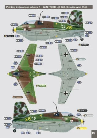 GasPatch-20-48236-Me-163B Komet (12).jpg