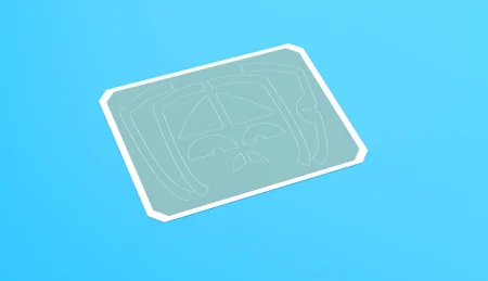 GasPatch-20-48236-Me-163B Komet (18).jpg