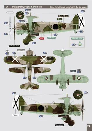 GasPatch-16-48097-Henschel Hs 123 A1 Early Legion Condor (5).jpg