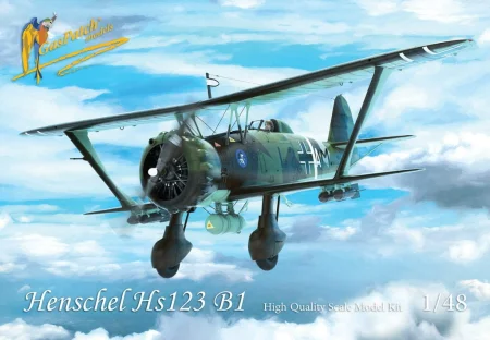 GasPatch16-48096-Henschel Hs 123 B1 (1).jpg
