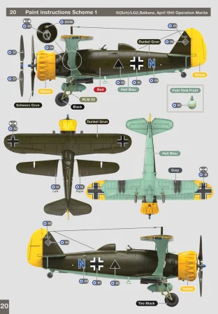 GasPatch16-48096-Henschel Hs 123 B1 (5).jpg