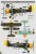 GasPatch16-48096-Henschel Hs 123 B1 (5).jpg