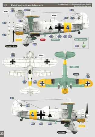 GasPatch16-48096-Henschel Hs 123 B1 (7).jpg