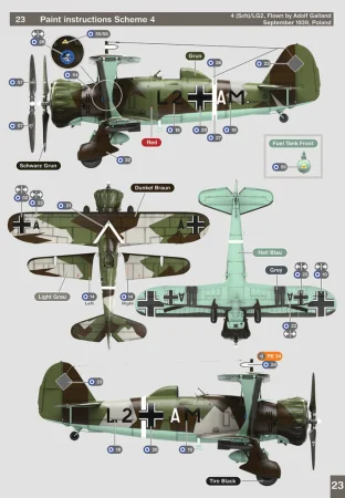 GasPatch16-48096-Henschel Hs 123 B1 (8).jpg
