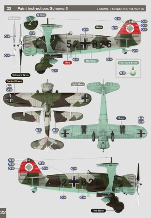GasPatch-16-48095-Henschel Hs 123 A1 (7).jpg