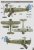 GasPatch-16-48095-Henschel Hs 123 A1 (8).jpg