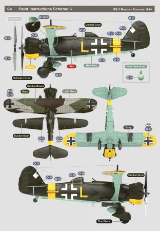 GasPatch-16-48095-Henschel Hs 123 A1 (9).jpg