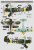 GasPatch-16-48095-Henschel Hs 123 A1 (9).jpg