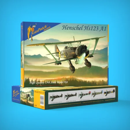 GasPatch-16-48095-Henschel Hs 123 A1 (12).jpg