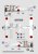 GasPatch-12-48003-Imperial Japanese Army Otsu-1 (9).jpg