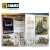 ammo-catalogue-2022 4.jpg