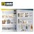 ammo-catalogue-2022 5.jpg