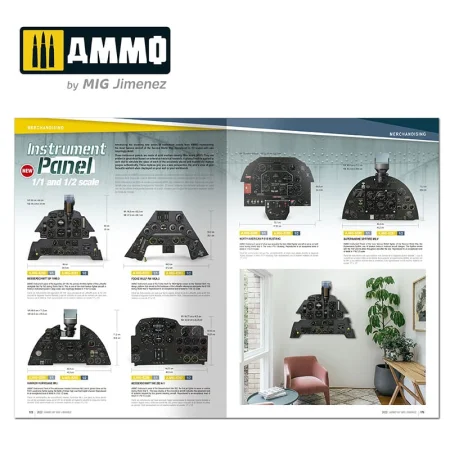 ammo-catalogue-2022 6.jpg