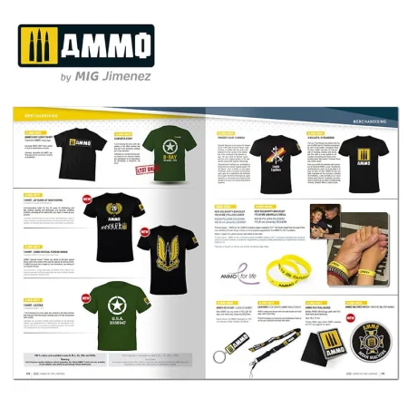 ammo-catalogue-2022 7.jpg