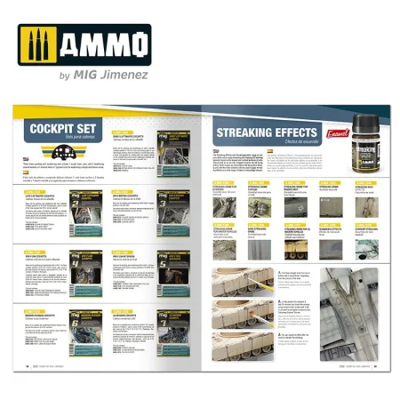 ammo-catalogue-2022 8.jpg