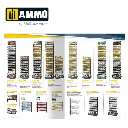 ammo-catalogue-2022 9.jpg