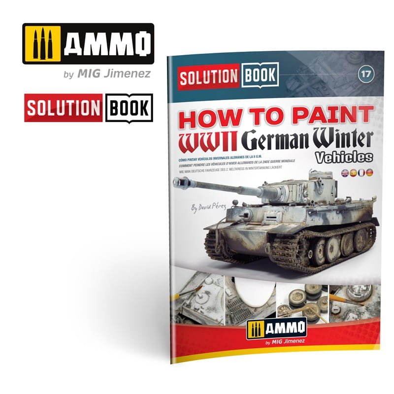 ammomig-6601-how-to-paint-wwii-german-winter-vehicles-solution-book (1).jpg