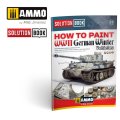 ammomig-6601-how-to-paint-wwii-german-winter-vehicles-solution-book (1).jpg