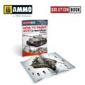 ammomig-6601-how-to-paint-wwii-german-winter-vehicles-solution-book (2).jpg