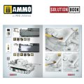 ammomig-6601-how-to-paint-wwii-german-winter-vehicles-solution-book (3).jpg