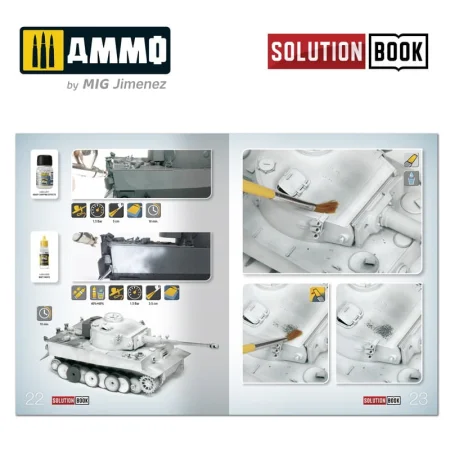ammomig-6601-how-to-paint-wwii-german-winter-vehicles-solution-book (3).jpg
